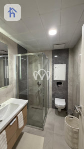 شوقەی VIP وێنە 13