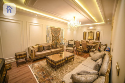 Modern Family Home for Sale image 3