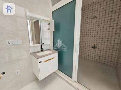 منزلين جديدين image 15
