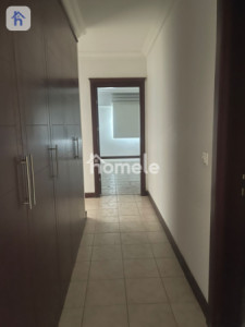 Modern 3-Bedroom Apartment in Pak City Image 8