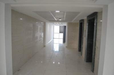 11th Floor Office Available for Rent Image 4
