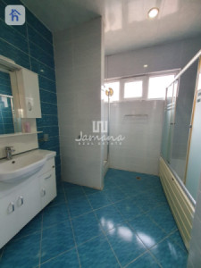 Spacious house in Vital Village Image 15