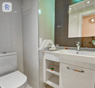 شوقەی ڕاخراو وێنە 18