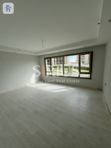 Spacious 3 Bedroom Apartment in Cihan city image 2