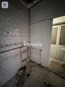 محل للإيجار صورة 6