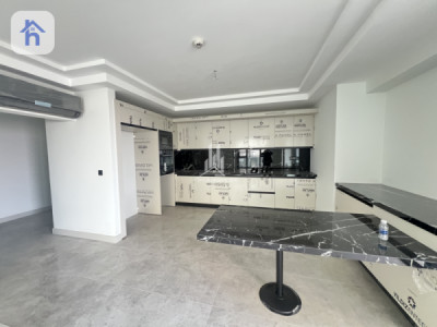 شقة واسعة في برج رامي صورة 3