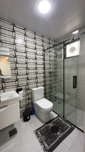 VIP House Image 33
