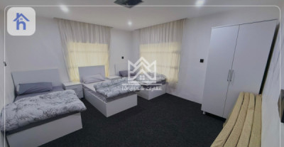 Charming Furnished Farm For Rent image 9