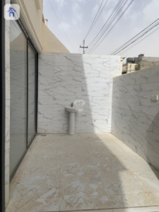 منزلين للبيع صورة 8