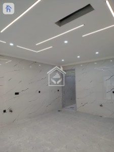 Large Family Home in Erbil Image 3