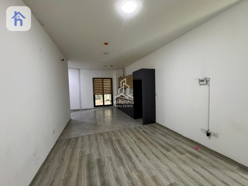 Spacious Apartment with 3 Bedrooms