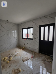 Spacious House with 4 Bedrooms Resim 9