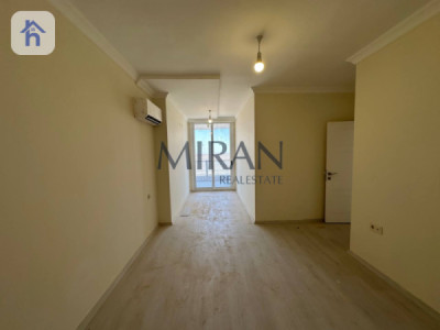 New Apartment For Rent Image 3