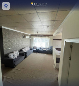 Modern House image 2