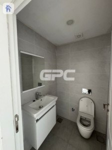 Apartment For Rent 116m² in Bakhtyary Twin Towers Resim 7