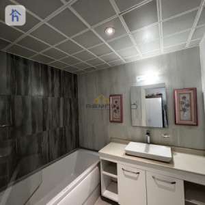 یەک ژووری لە ئیمپایەر وینگز بۆ کرێ وێنە 5