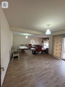 شقة مفروشة بثلاث غرف نوم في أربيل image 2