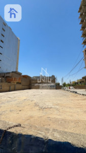 زەوی بازرگانیی ڕوکن image 1