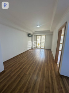 Modern Apartment in Roya Tower Image 3