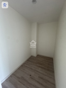 Modern 1-Bedroom Apartment for Rent image 6
