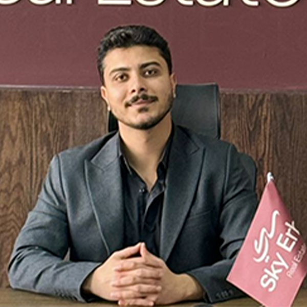 محمد ابراهیم