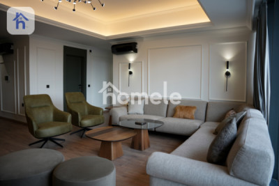 Office (191m²) image 10