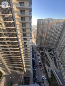 شوقەی ڕاخراو بۆ کرێ وێنە 9