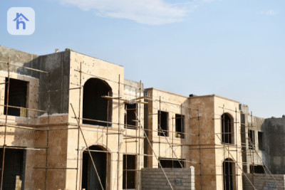 خانوویەکی فراوان لە گوندی ئیسپانی 2 image 2