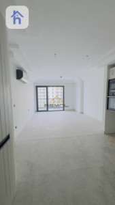 شقة مطلة علی الحديقة صورة 8