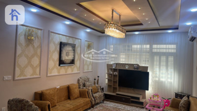 Spacious Fully Furnished House Image 7