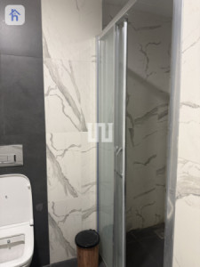 Furnished Apartment For Rent Image 9