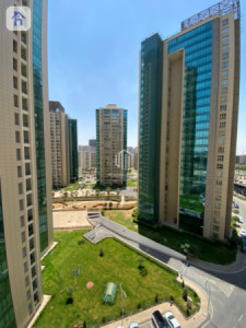 Studio Apartment For Rent image 1