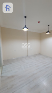 Spacious house in Eskan Towers Image 5