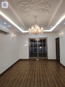 VIP House Resim 6
