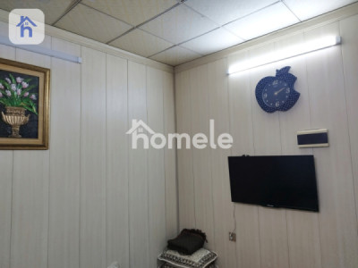 House in Nawroz for Sale image 3