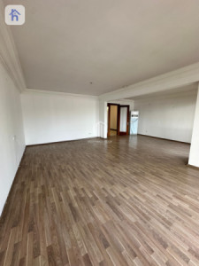 Spacious 3 Bedroom Apartment with Stunning Views Resim 5