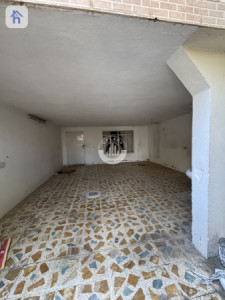 Cozy Family Home in Shorsh image 3