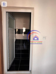 منزل واسع في مدينة أربيل صورة 11