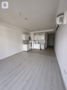 Elegant Apartment for Rent in Erbil image 1