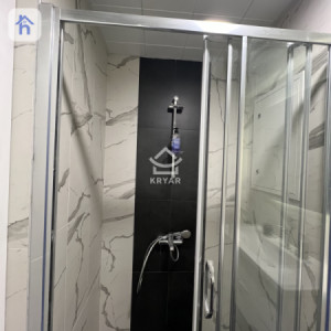 VIP Apartment image 8