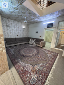 Two Floor House Image 10