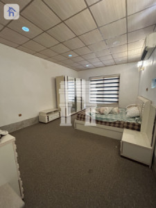 Charming Farmhouse in Peaceful Area Image 11