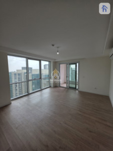 Cozy Apartment in Empire Wings image 1