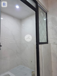 منزل جديد صورة 7
