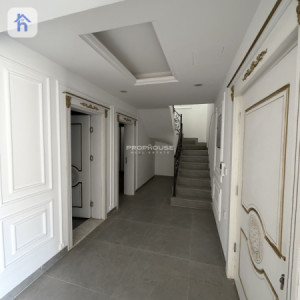 منزل حديث صورة 7