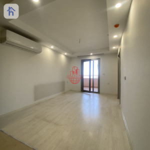 One bedroom apartment in Cihan city Image 3