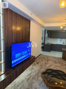 VIP Apartment Resim 4