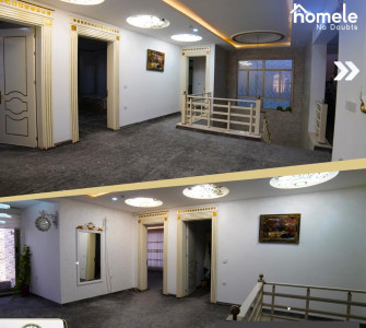 VIP House Image 7