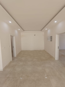 Spacious House in Slava City 2 image 7