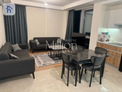 Furnished Apartment For Rent image 1